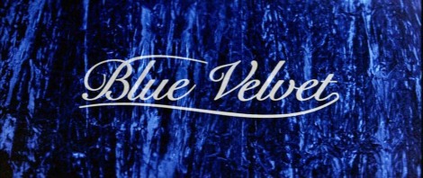 blue-velvet-0003