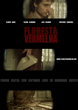 FlorestaVermelha_PosterV02
